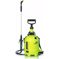 Postřikovač zahradní Marolex Hobby 7l